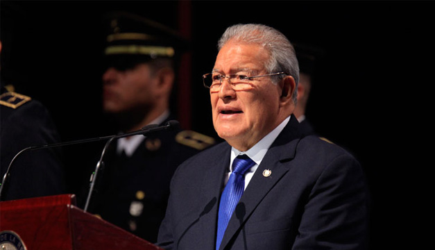 salvador-sanchez-ceren
