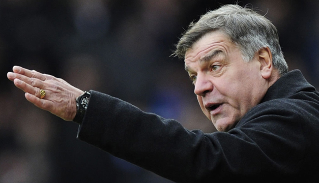 sam-allardyce-agencia-efe