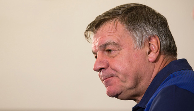 sam-allardyce
