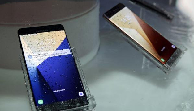 samsung-note-7