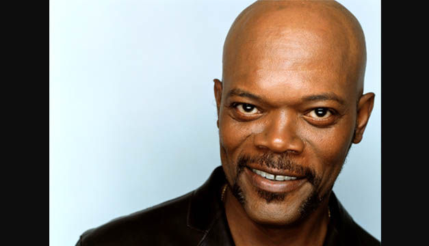 samuel-l-jackson-1