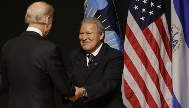 sanchez-ceren-joe-biden