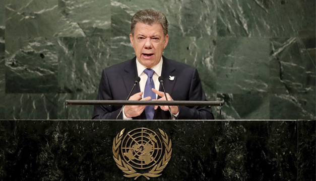 santos-presidente-colombia