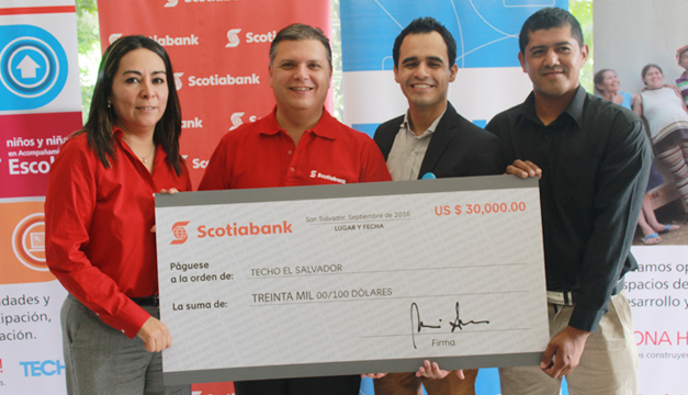 scotiabank