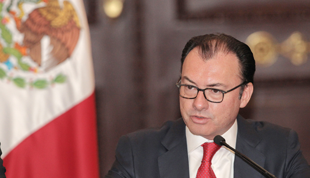 Secretario-de-Hacienda-Luis-Videgaray