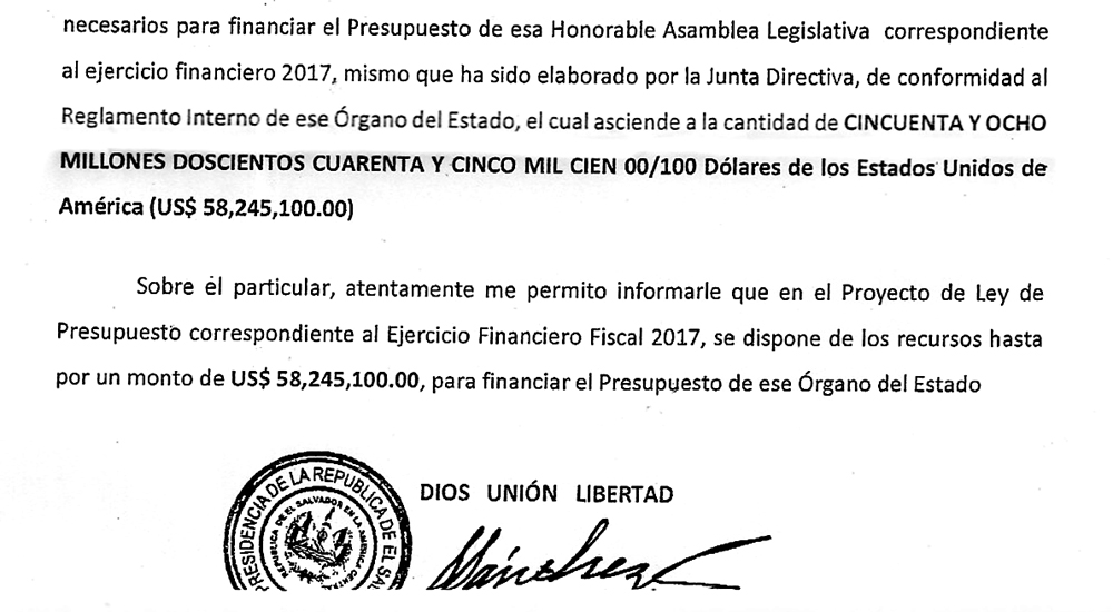 seguros-asamblea
