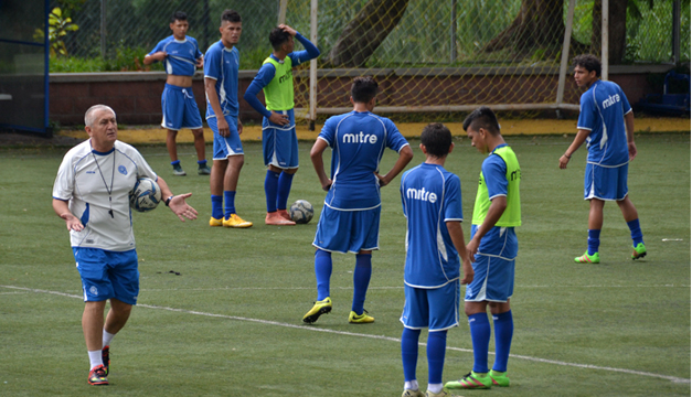seleccion-sub-20-azulita