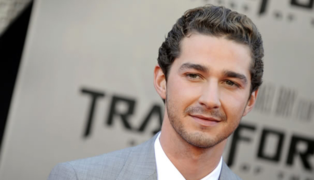 shia-labeouf