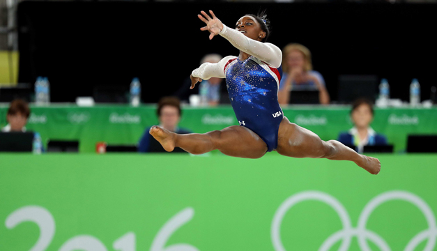 simone-biles
