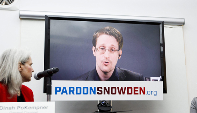 snowden-efe