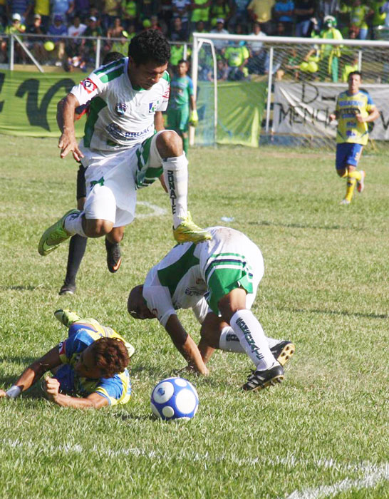sonsonate-pasaquina