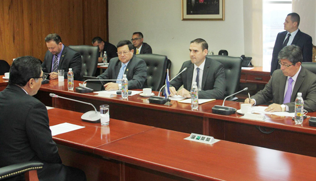 subcomision-eleccion-ccr