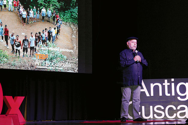 TEDx-Antiguo-1