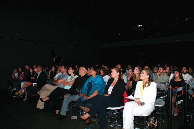 TEDx-Antiguo-2