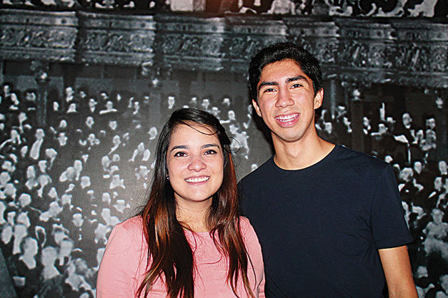 TEDx-Antiguo-3