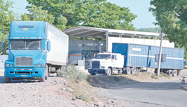 transporte-carga