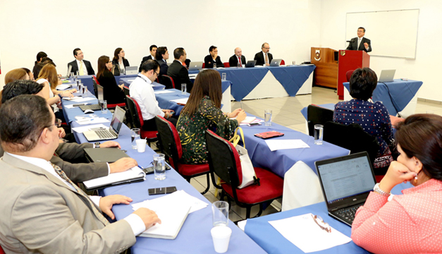 taller-mejora-de-tramites