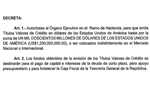 titulos-valores