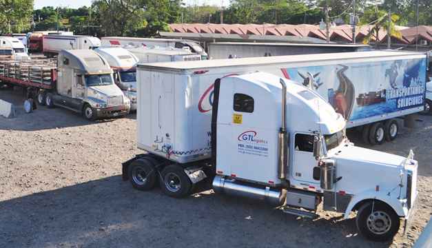 Transporte-de-carga