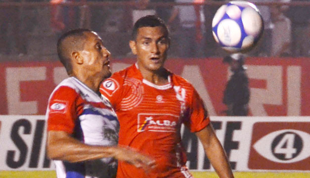 ues-firpo