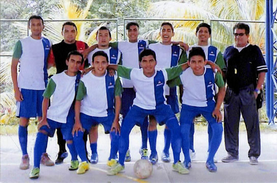 universidad-andres-bello