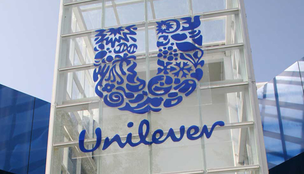 unilever