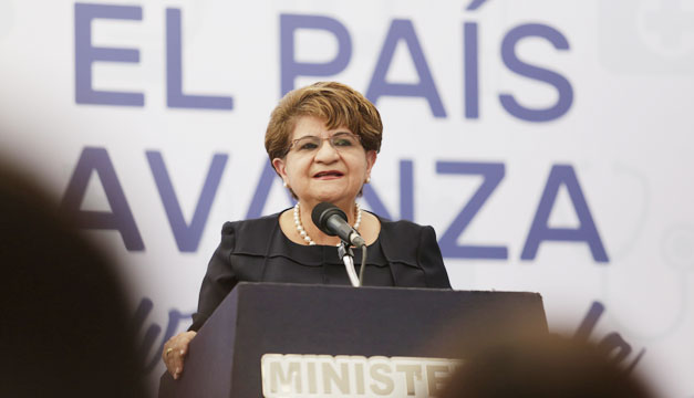 VIOLETA