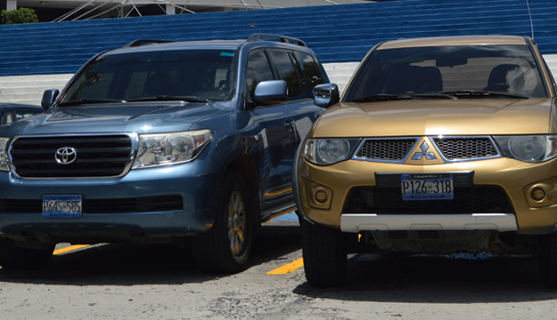 vehiculos-asamblea
