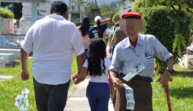 vendedor-loteria-nacional-de-beneficiencia