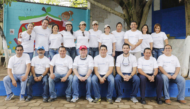 voluntarios-chevron