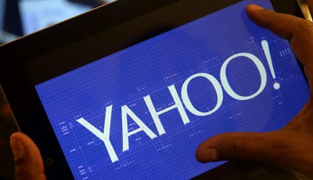 yahoo