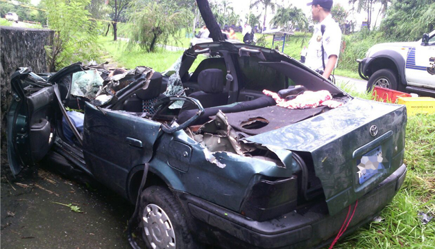accidente-comalapa1