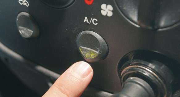 acgas