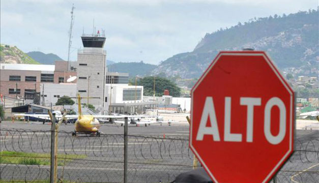aeropuerto-toncontin