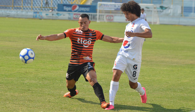 aguila-alianza