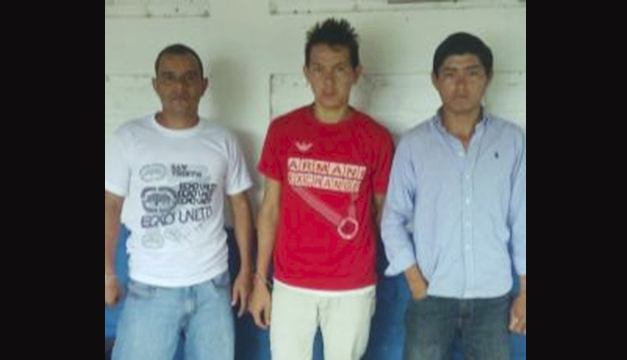 ahuchapan