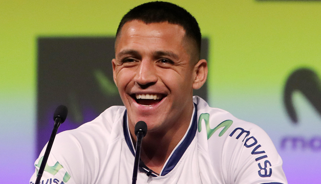alexis-sanchez