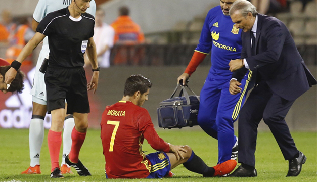 alvaro-morata