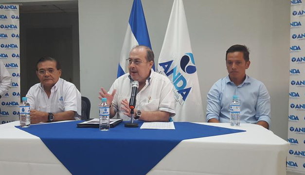 anda-fortin