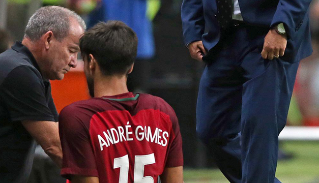 andre-gomes