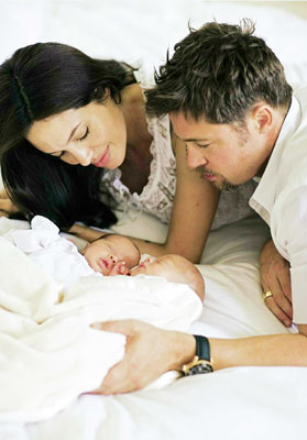 angelina-brad-2