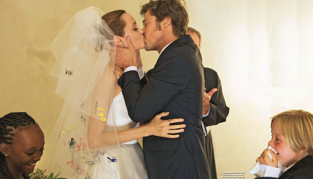angelina-brad