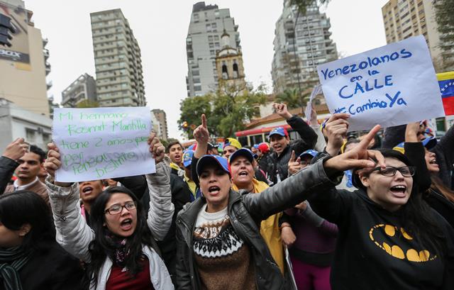 Proc/JFIF/EFE-Calidad:Muy buena