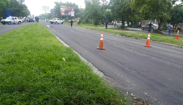 asesinato-carretera-de-oro