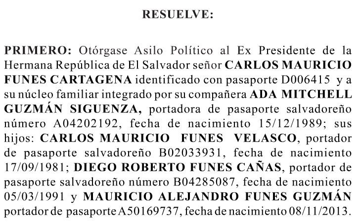 asilo2