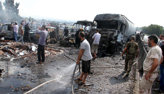 atentado-siria