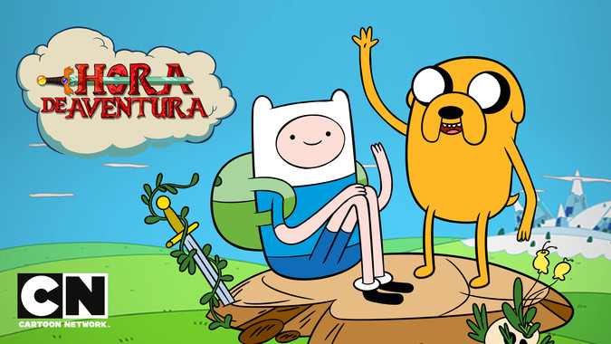 aventura