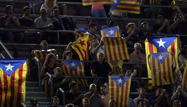 banderas
