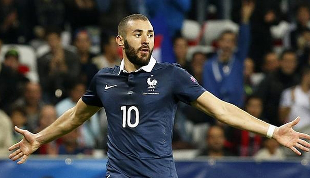 benzema-efe