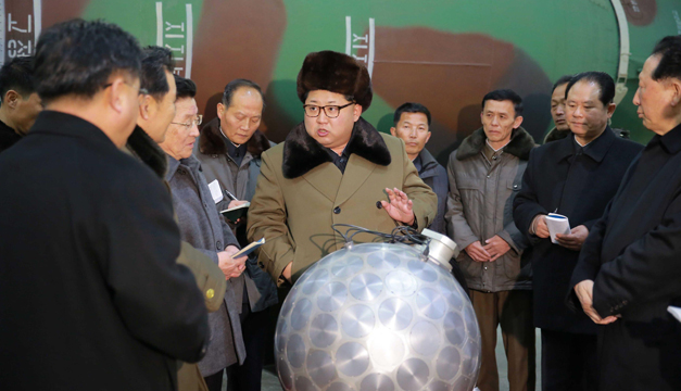 bomba-corea-norte